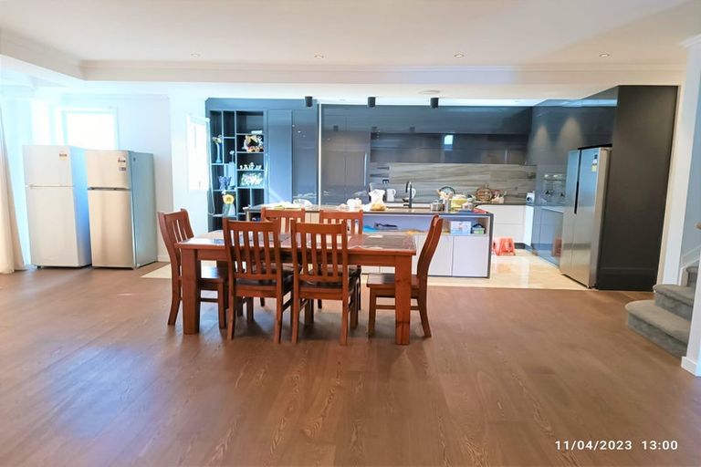 Photo of property in 119 Argento Avenue, Flat Bush, Auckland, 2019