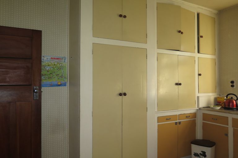 Photo of property in 38 Sefton Street, Seaview, Timaru, 7910