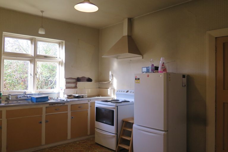 Photo of property in 38 Sefton Street, Seaview, Timaru, 7910
