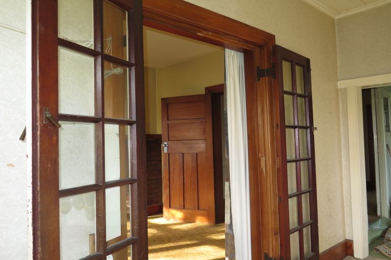 Photo of property in 38 Sefton Street, Seaview, Timaru, 7910