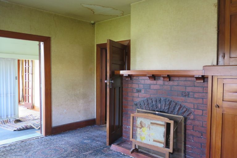 Photo of property in 38 Sefton Street, Seaview, Timaru, 7910