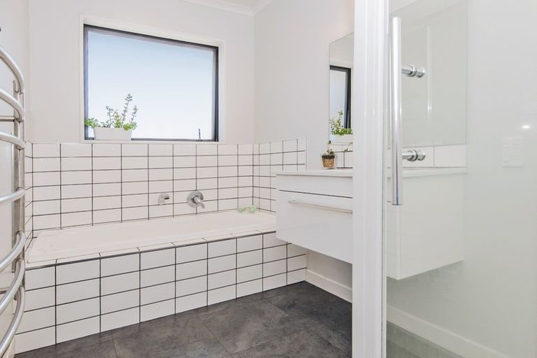 Photo of property in 156d Horndon Street, Darfield, 7510