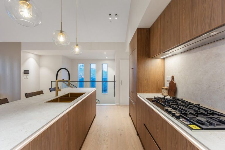 Photo of property in 52 Matangi View Drive, Orewa, 0931