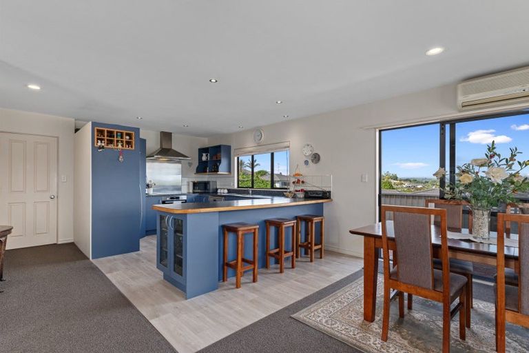 Photo of property in 115 Sapphire Drive, Hairini, Tauranga, 3112