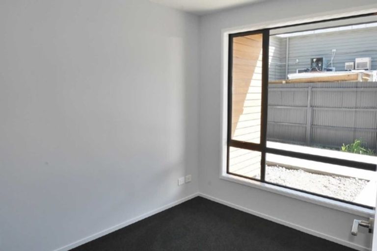 Photo of property in Bealey Courts, 1/271 Bealey Avenue, Christchurch Central, Christchurch, 8013