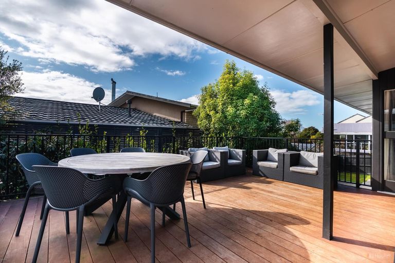 Photo of property in 39 Hopkins Street, Gleniti, Timaru, 7910