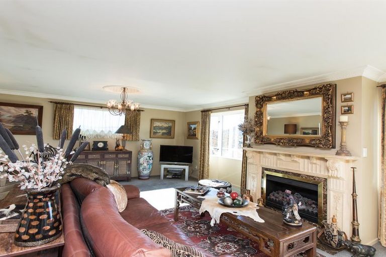 Photo of property in 35 Murray Place, Lake Tekapo, 7999