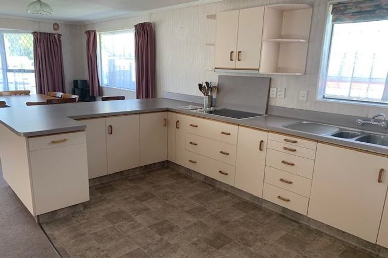 Photo of property in 22 Riverside Road, Frankton, Queenstown, 9300