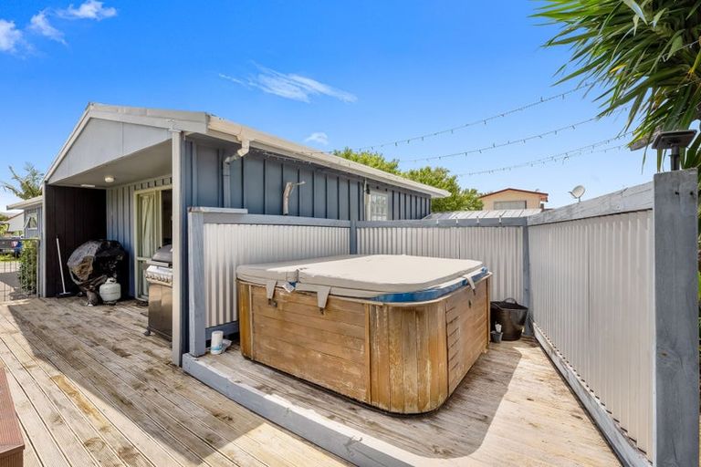 Photo of property in 64a Robinson Road, Whitianga, 3510