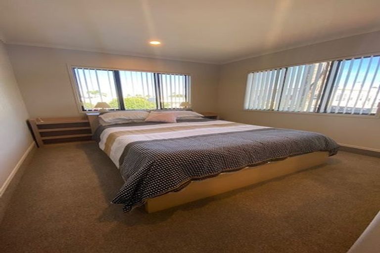 Photo of property in 36d May Street, Mount Maunganui, 3116