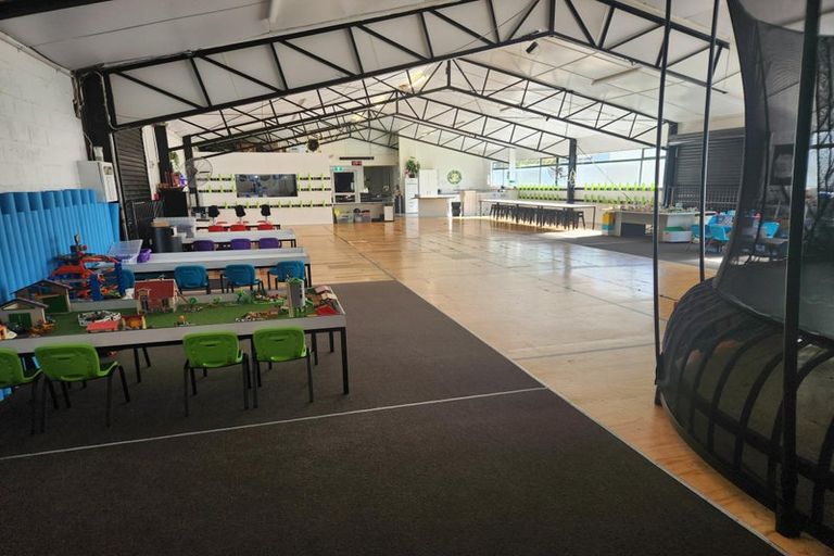 Photo of property in 7a Edgar Street, Queenstown, 9300