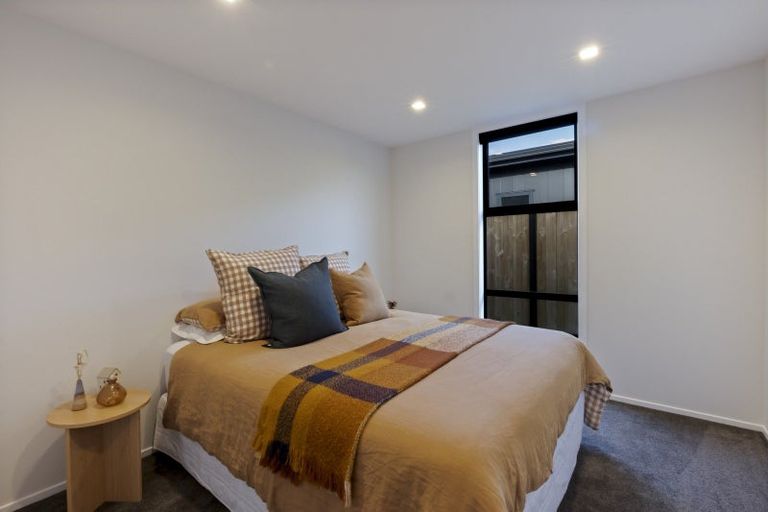 Photo of property in 31 Magnum Drive, Cromwell, 9310