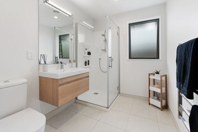 Photo of property in 27 Fairwater Road, Warkworth, 0910