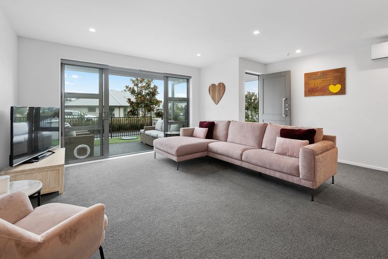 Photo of property in 27 Fairwater Road, Warkworth, 0910