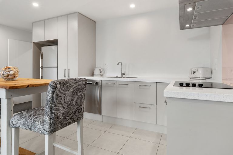 Photo of property in 27 Fairwater Road, Warkworth, 0910