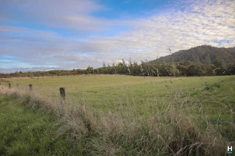 Photo of property in 156 Arnold Valley Road, Stillwater, Dobson, 7872