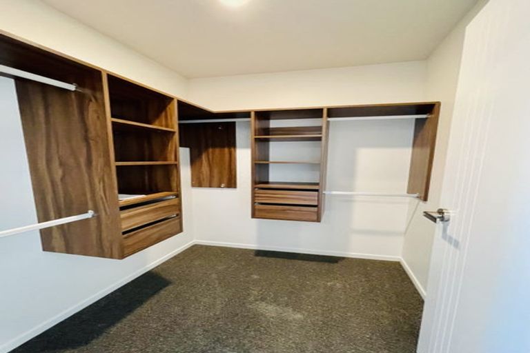 Photo of property in 32 Auranga Drive, Karaka, Papakura, 2113