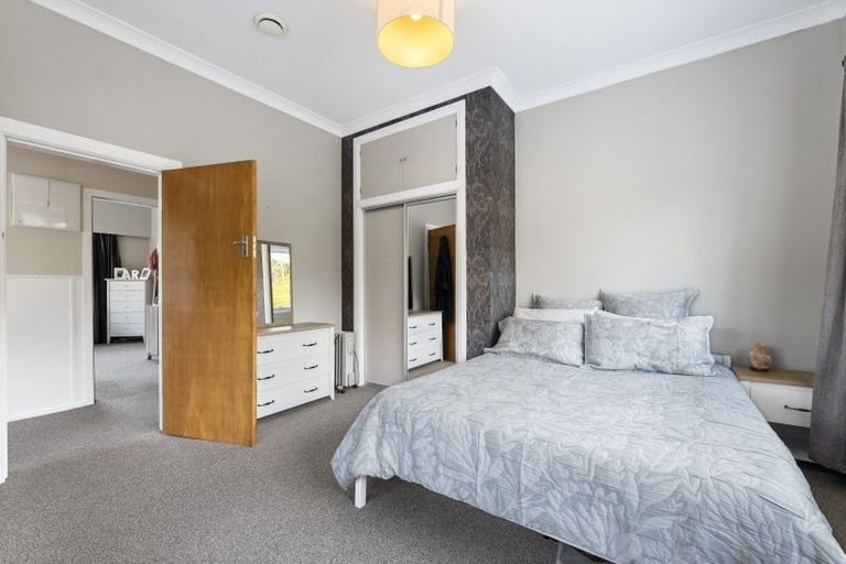 Photo of property in 186 Uruti Road, Uruti, Urenui, 4378