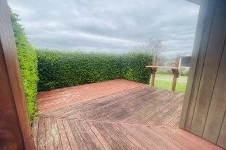 Photo of property in 103 Hetherington Road, Tirau, 3485