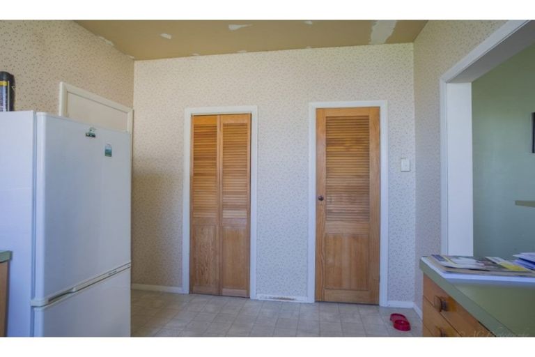 Photo of property in 184 North Street, West End, Timaru, 7910