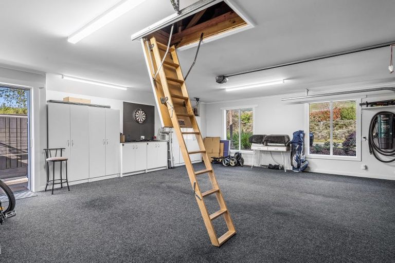 Photo of property in 6 Park Drive, Richmond, 7020