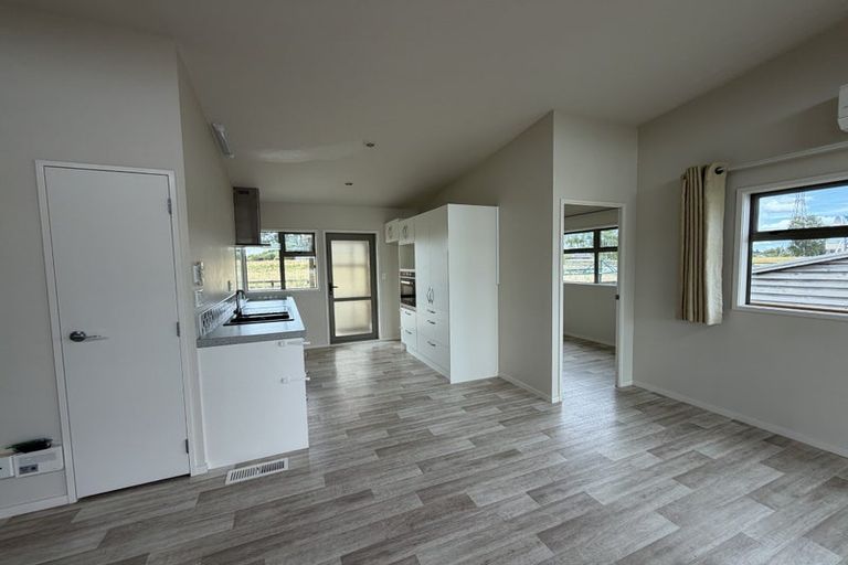 Photo of property in 194b State Highway 26, Newstead, Hamilton, 3286