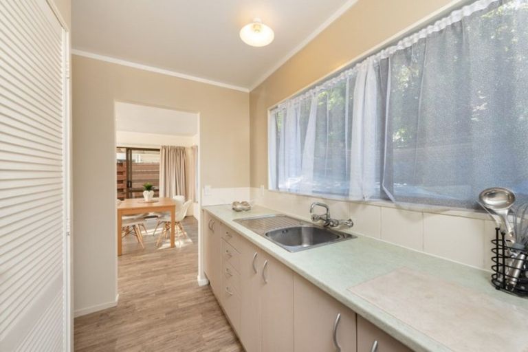 Photo of property in 311a Otumoetai Road, Otumoetai, Tauranga, 3110