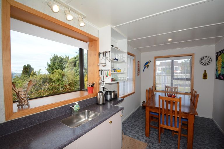 Photo of property in 296 Brockville Road, Brockville, Dunedin, 9011