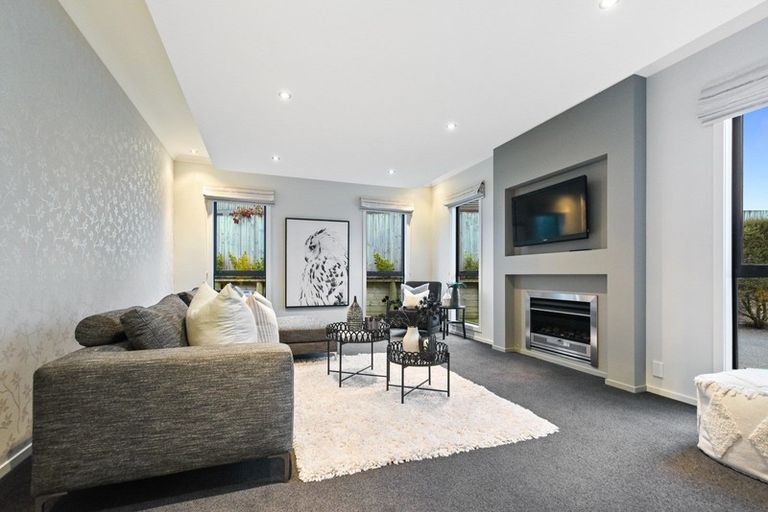 Photo of property in 5 Helenslee Court, Flagstaff, Hamilton, 3210