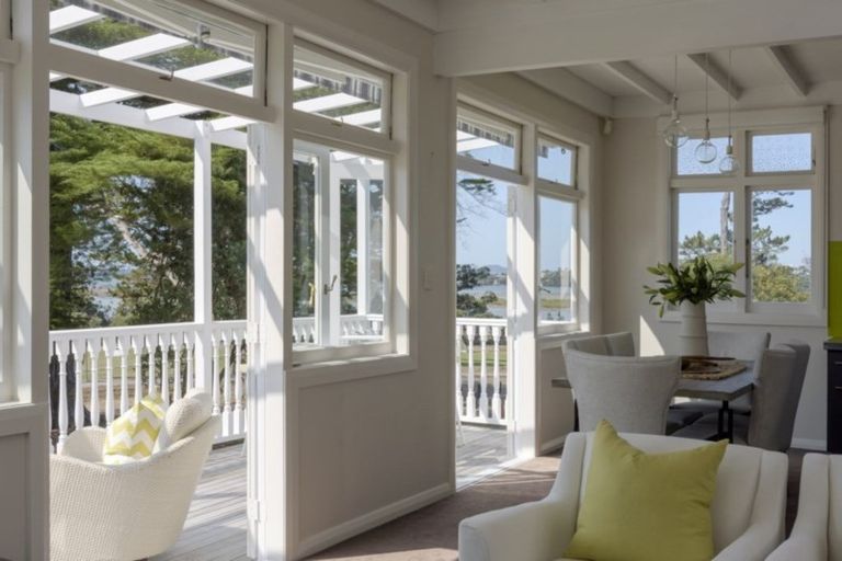 Photo of property in 505c Point Chevalier Road, Point Chevalier, Auckland, 1022