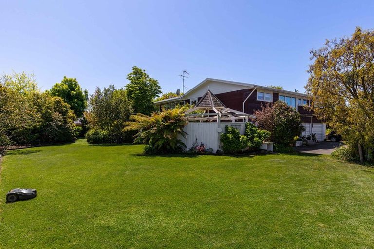 Photo of property in 67a Murphys Road, Springlands, Blenheim, 7201