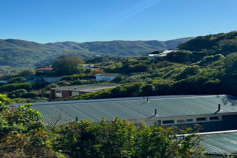 Photo of property in 160 Cecil Road, Wilton, Wellington, 6012