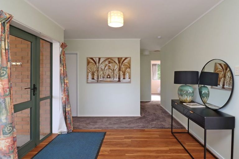 Photo of property in 76 Joyce Road, Hampden, 9410