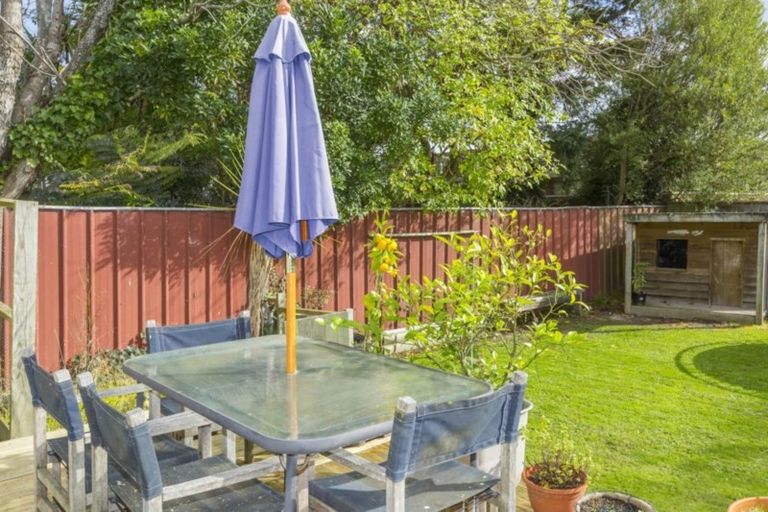 Photo of property in 34a Wilford Street, Wallaceville, Upper Hutt, 5018