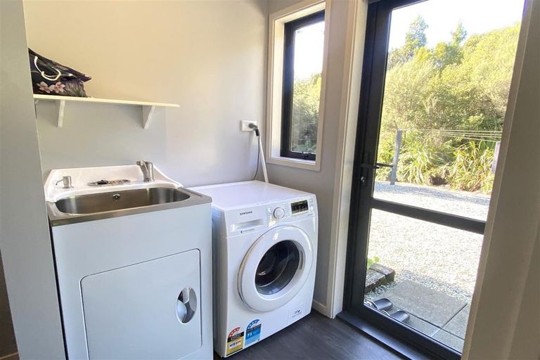 Photo of property in 8 Jackson Place, Kumara Junction, Hokitika, 7882