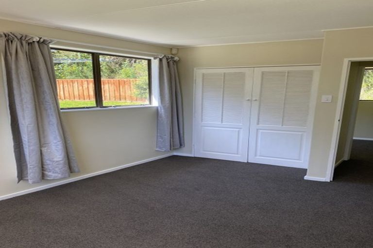 Photo of property in 105b Kamahi Street, Stokes Valley, Lower Hutt, 5019
