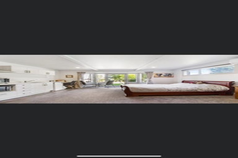 Photo of property in 34 Monowai Place, Glenwood, Timaru, 7910