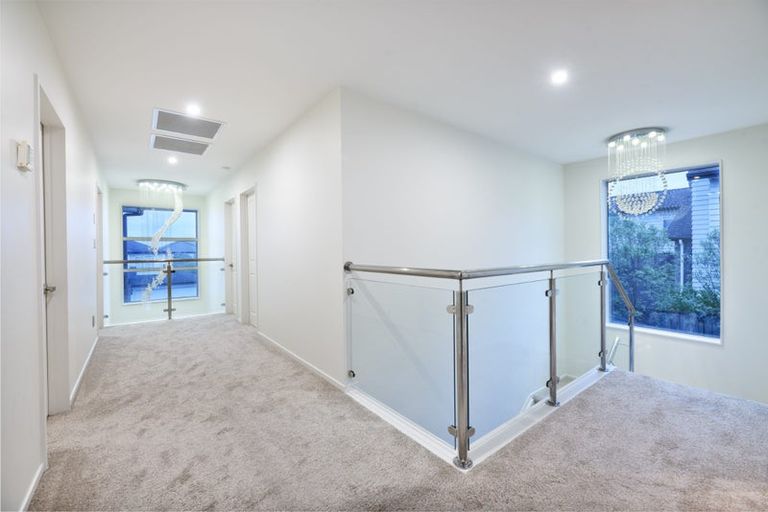 Photo of property in 7 Syrah Crescent, Ranui, Auckland, 0612