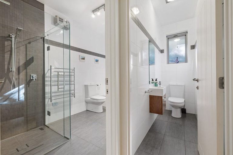 Photo of property in 7 Tall Tree Lane, Mount Creighton, Queenstown, 9371