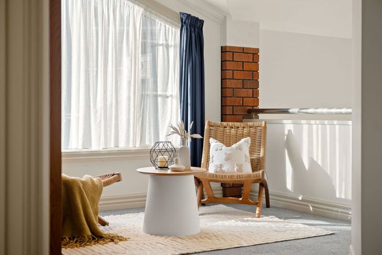 Photo of property in 56 Malcolm Street, Riverlea, Hamilton, 3216