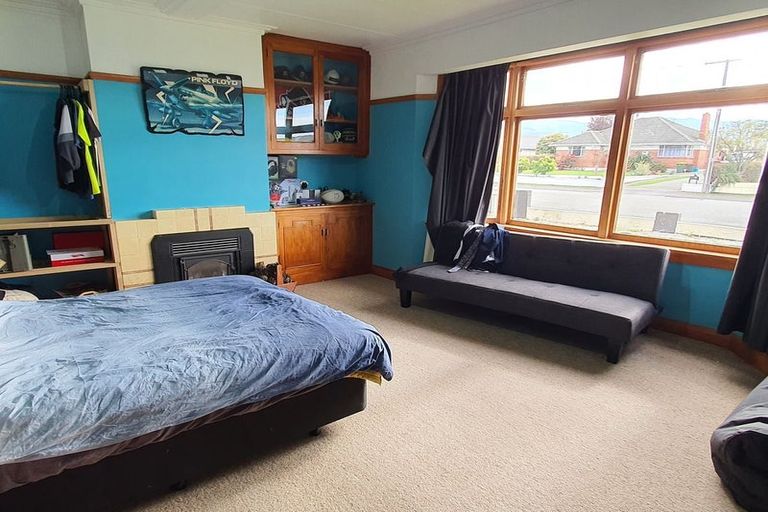 Photo of property in 63 Shearman Street, Waimate, 7924