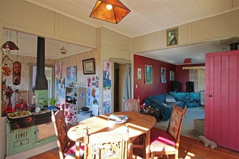 Photo of property in 158 Carter Road, Rockville, Collingwood, 7073