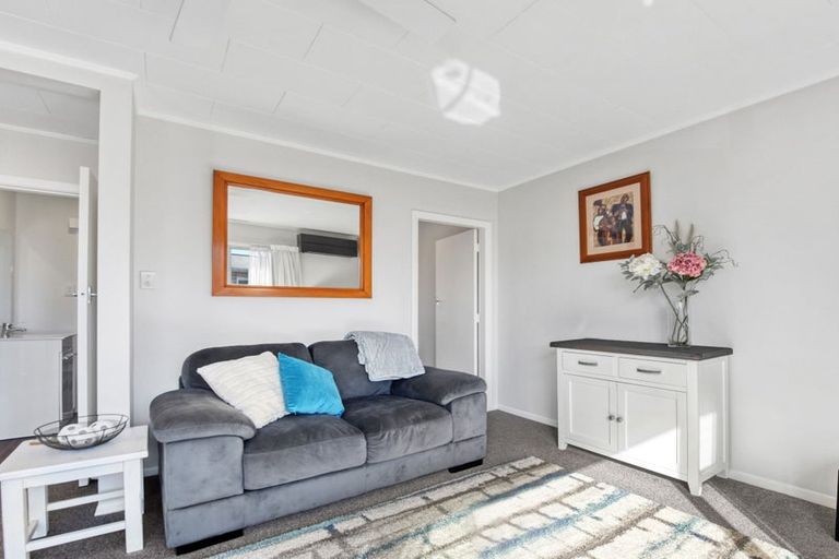 Photo of property in 2/64b William Street, Richmond, 7020