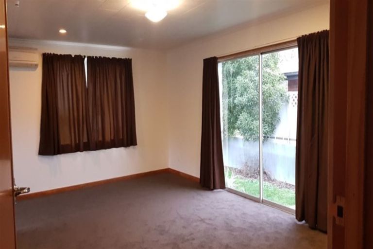 Photo of property in 3 Wellington Street, Hampstead, Ashburton, 7700