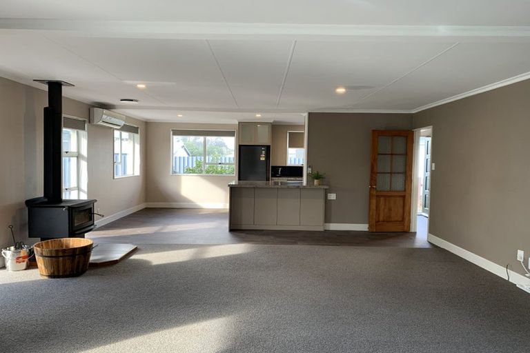 Photo of property in 60 Humber Street, Rongotea, 4476