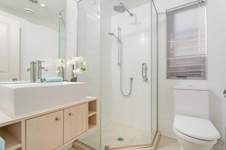 Photo of property in 25/18b Mill Road, Whitianga, 3510