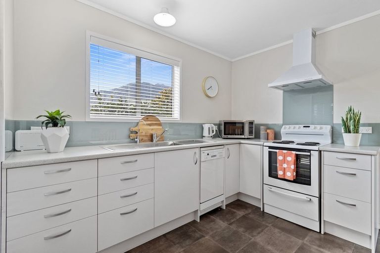 Photo of property in 18 Ritchie Street, Te Aroha, 3320