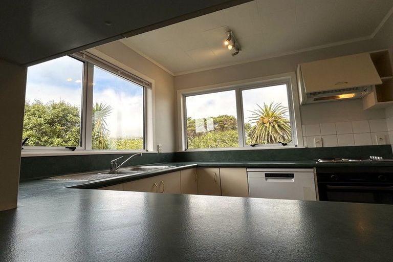 Photo of property in 149 Rawhiti Road, Pukerua Bay, Porirua, 5026
