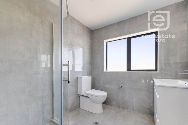 Photo of property in 153c Portage Road, Papatoetoe, Auckland, 2025