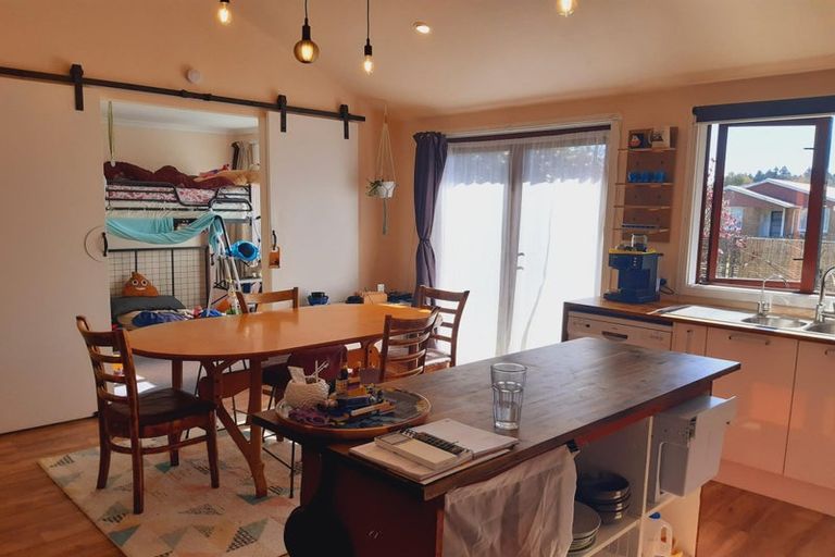 Photo of property in 26 Ryan Avenue, Chartwell, Hamilton, 3210